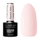 Claresa, hybride nagellak, French Time 1, 5 g