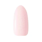 Claresa, vernis hybride, French Time 1, 5 g