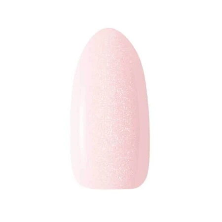 Claresa, vernis hybride, French Time 1, 5 g