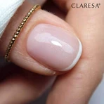 Claresa, vernis hybride, French Time 1, 5 g