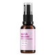 Cosma Pure Herbs Goat's Head, liquide, 30 ml