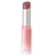 Rom&amp;nd Glasting Melting Balm, Lip Balm, 12 Veiled Rose, 3.5 g