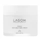 Lagom Deep Moisture Cream, moisturizing cream for dry and sensitive skin, 60 ml