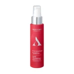 Awesome Cosmetics Pepti &amp; Firm, revitalizing peptide cream, 50 ml