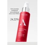 Awesome Cosmetics Pepti &amp; Firm, revitalizing peptide cream, 50 ml