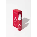 Awesome Cosmetics Pepti &amp; Firm, revitalizing peptide cream, 50 ml