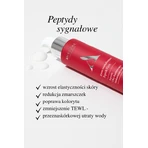 Awesome Cosmetics Pepti &amp; Firm, revitalizing peptide cream, 50 ml