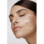 Awesome Cosmetics Pepti &amp; Firm, revitalizing peptide cream, 50 ml