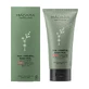 Madara AHA+ Mineral Body Peel, scrub, 175 ml