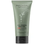 Madara AHA+ Mineral Body Peel, scrub, 175 ml