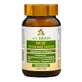 My Herbs My Endometrium, capsules, 80 st.