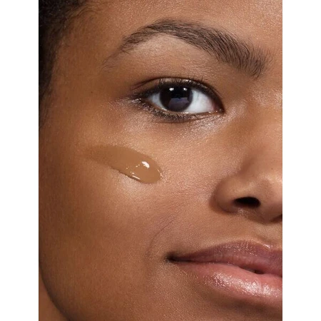 Madara, Skinonym, Semi-Matte Peptide Primer, #75 Auburn, 30 ml