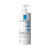 La Roche-Posay Lipikar Baume AP+Max, triple action lotion, 400 ml
