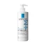 La Roche-Posay Lipikar Baume AP+Max, loción triple acción, 400 ml
