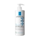 La Roche-Posay Lipikar Baume AP+Max, lotion met drievoudige werking, 400 ml