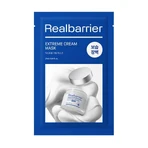 Real Barrier Extreme, feuchtigkeitsspendende Gesichtsmaske, 27 ml