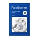 Real Barrier Extreme, moisturizing face mask, 27 ml