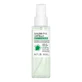 APLB AHA BHA PHA Centella Mist Essence, facial mist-essence with acids and Centella Asiatica, 105 ml.