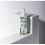 APLB AHA BHA PHA Centella Mist Essence, Gesichtsnebel-Essenz mit Säuren und Centella Asiatica, 105 ml.