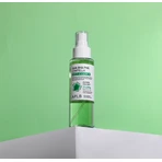 APLB AHA BHA PHA Centella Mist Essence, Gesichtsnebel-Essenz mit Säuren und Centella Asiatica, 105 ml.