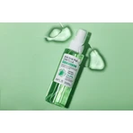 APLB AHA BHA PHA Centella Mist Essence, Gesichtsnebel-Essenz mit Säuren und Centella Asiatica, 105 ml.