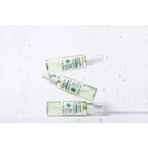 APLB AHA BHA PHA Centella Mist Essence, Gesichtsnebel-Essenz mit Säuren und Centella Asiatica, 105 ml.