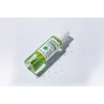 APLB AHA BHA PHA Centella Mist Essence, Gesichtsnebel-Essenz mit Säuren und Centella Asiatica, 105 ml.