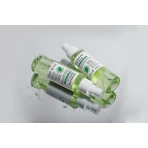 APLB AHA BHA PHA Centella Mist Essence, Gesichtsnebel-Essenz mit Säuren und Centella Asiatica, 105 ml.
