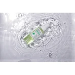 APLB AHA BHA PHA Centella Mist Essence, Gesichtsnebel-Essenz mit Säuren und Centella Asiatica, 105 ml.