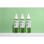 APLB AHA BHA PHA Centella Mist Essence, Gesichtsnebel-Essenz mit Säuren und Centella Asiatica, 105 ml.
