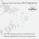APLB AHA BHA PHA Centella Mist Essence, Gesichtsnebel-Essenz mit Säuren und Centella Asiatica, 105 ml.
