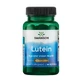 Swanson Lutein, capsules, 60 pcs.