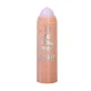 J.Cat Beauty 3D Glow Pop Holo Stick, holografische highlighter stick 102 Galaxia Glow, 5 g