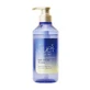 Truest by S Free Acid & Heat Care Shampoo, herstellende shampoo, 480 ml