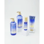 Truest by S Free Acid &amp; Heat Care Shampoo, restorative shampoo, 480 ml