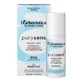 L'Erboristica Purysens, anti-rimpel evenwichtscrème met prebiotica, 50 ml