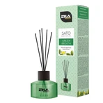 Erla Home Sato Green Breath, Duftstäbchen, 50 ml