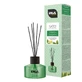 Erla Home Sato Aliento Verde, fragancia en barra, 50 ml