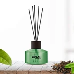 Erla Home Sato Green Breath, Duftstäbchen, 50 ml