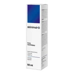 Skinimal D, cremă hidratantă, 50 ml