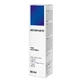 Skinimal D, moisturizing cream, 50 ml