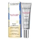 Yoskine Bio Collagen, Bio-Cream for eyes and around the mouth 50+/60+, 15 ml