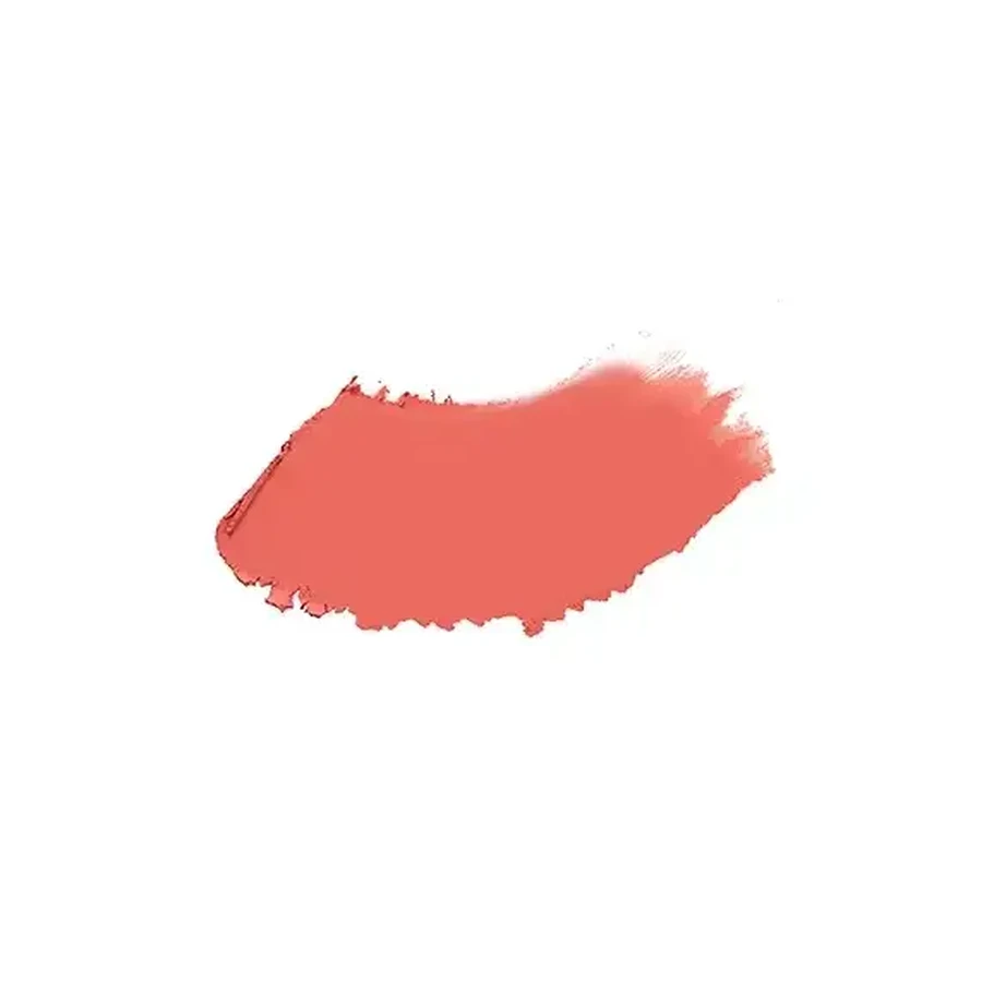 Holika Holika Jelly Dough Blusher, blush, 02 Grapefruit Jelly, 4.2 g