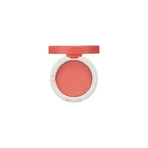Holika Holika Jelly Dough Blusher, blush, 02 Grapefruit Jelly, 4.2 g