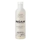 NOAH Anti-Amarillo, 2.6 mascarilla capilar para neutralizar los tonos amarillos, 250 ml