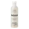 NOAH Anti-Yellow, 2.6 maschera per capelli per neutralizzare i toni gialli, 250 ml