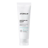 Atopalm, gel hidratante y calmante para pieles sensibles, 120 ml