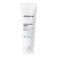 Atopalm, moisturizing and soothing gel for sensitive skin, 120 ml