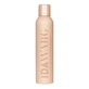 Ida Warg, Duschmousse Vanille Karamell, 200 ml