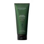 Madara Nourish and Repair Conditioner, haarconditioner, 200 ml